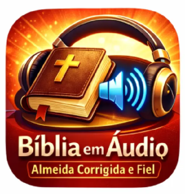 Almeida Corrigida e Fiel