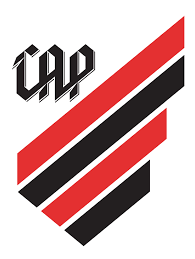 HISTORIA DO TIME DO ATHLETICO PARANAENSE
