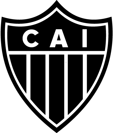 HINO ATLÉTICO ITAPEMIRIM – ES