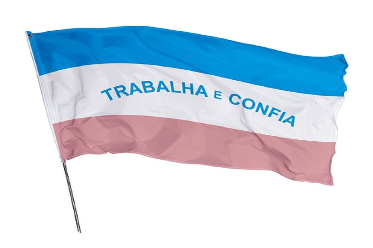 hino estadual do Espírito Santo – MP3