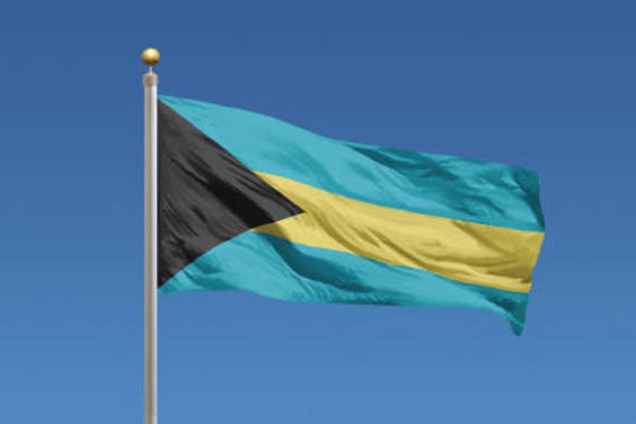 anthem Bahamas – download mp3