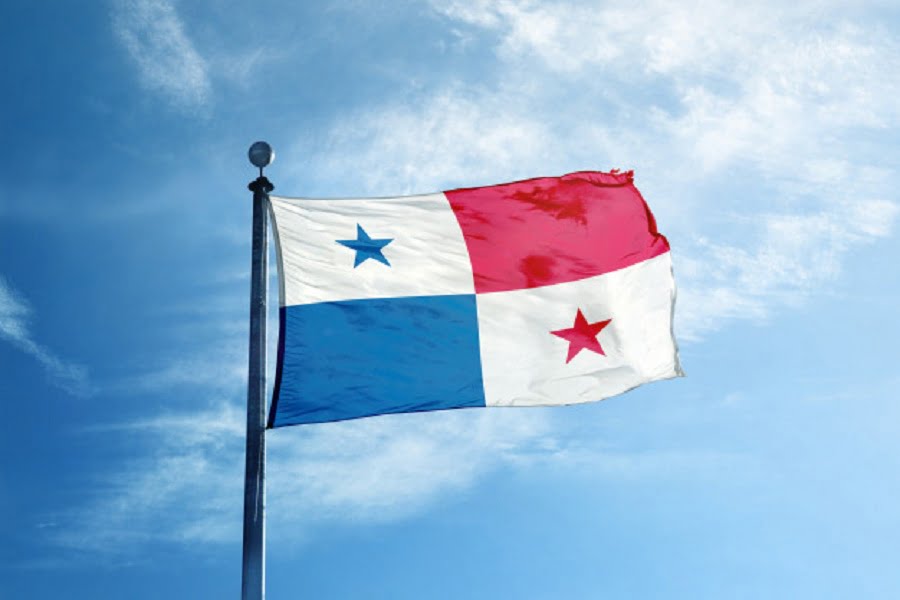 Himno de Panamá – descargar mp3
