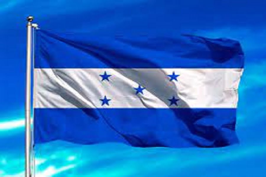 Himno de Honduras – descargar mp3