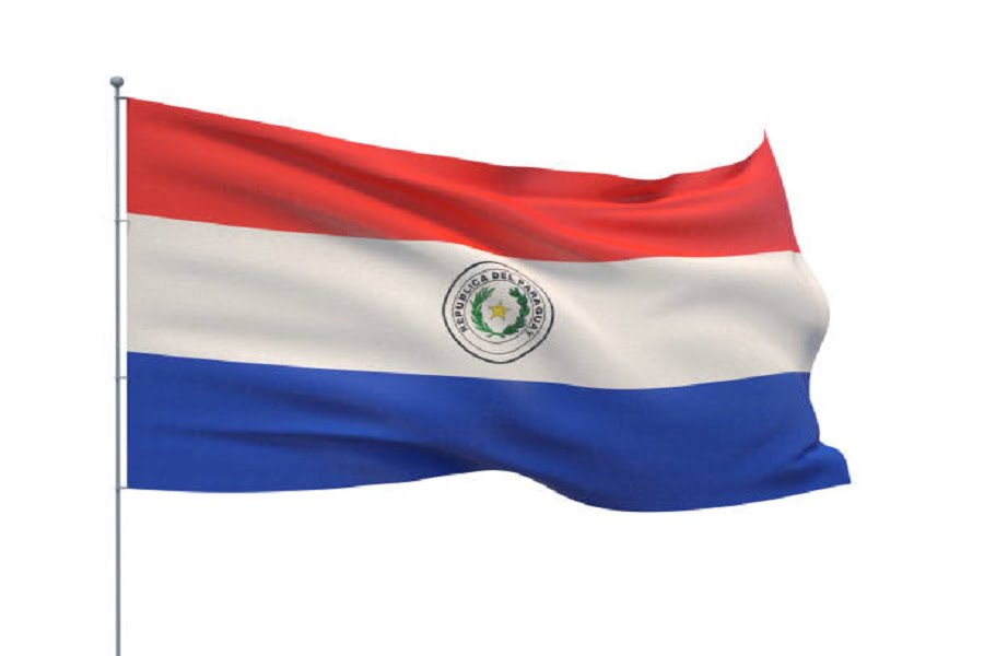 Himno Nacional de Paraguay – descargar mp3