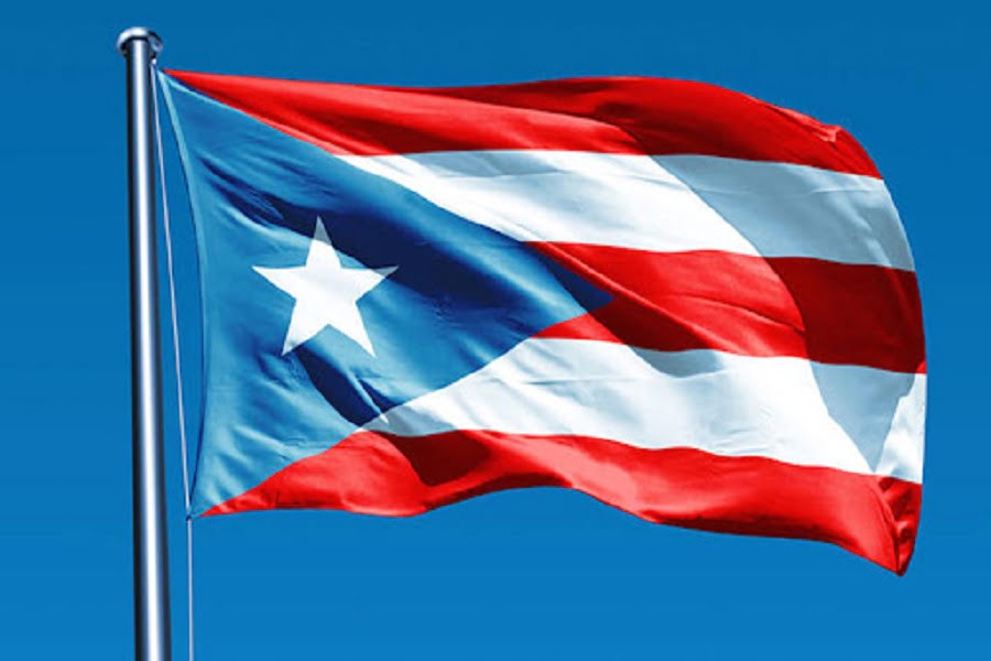 Himno de Puerto Rico – descargar mp3