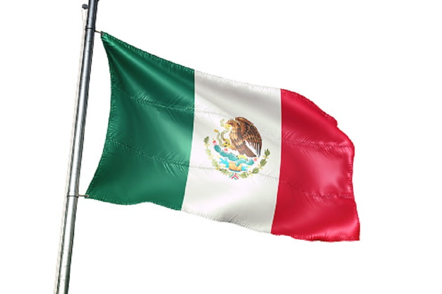 Himno Nacional de México – descargar mp3