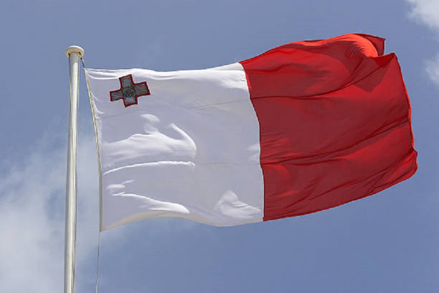 innu Malta – download mp3
