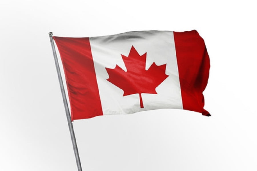 national anthem of canada – download mp3