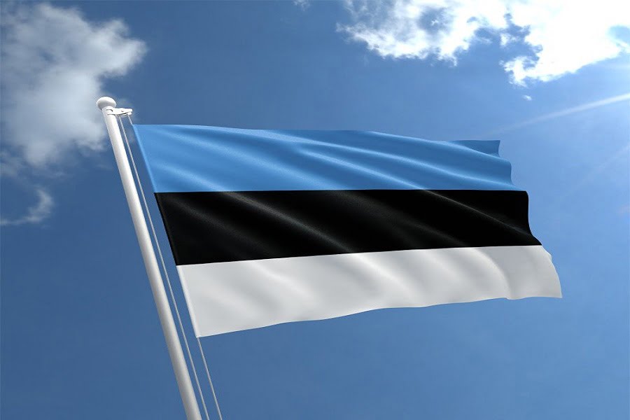 Eesti hümn – lae alla mp3