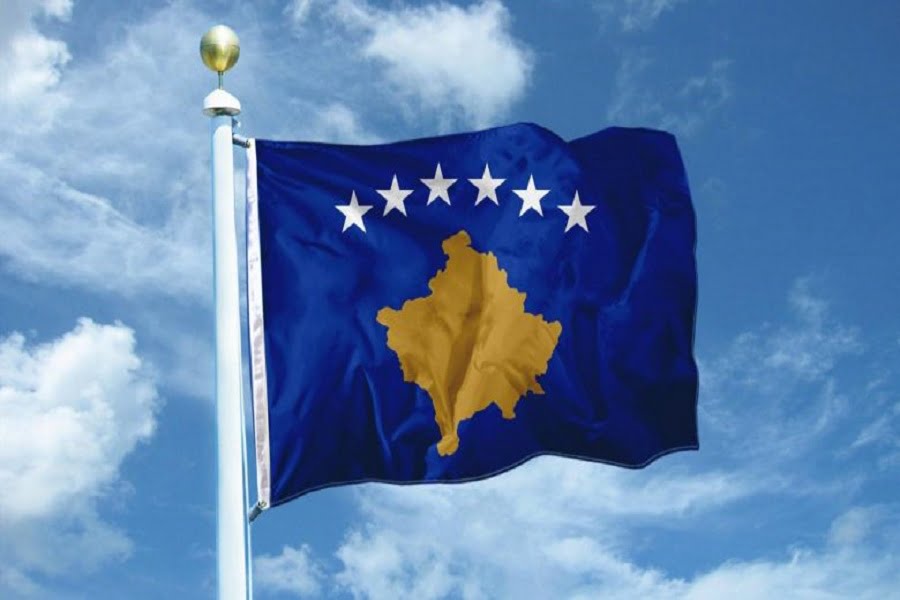 himni i Kosovës – shkarko mp3