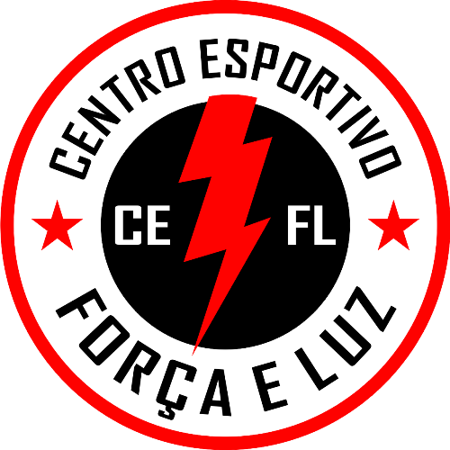 HINO FORÇA E LUZ – RN