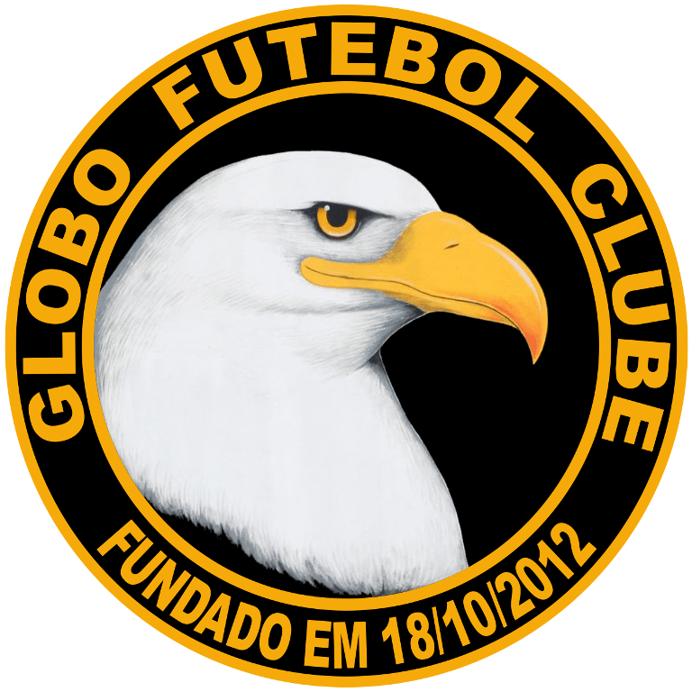 HINO GLOBO – RN