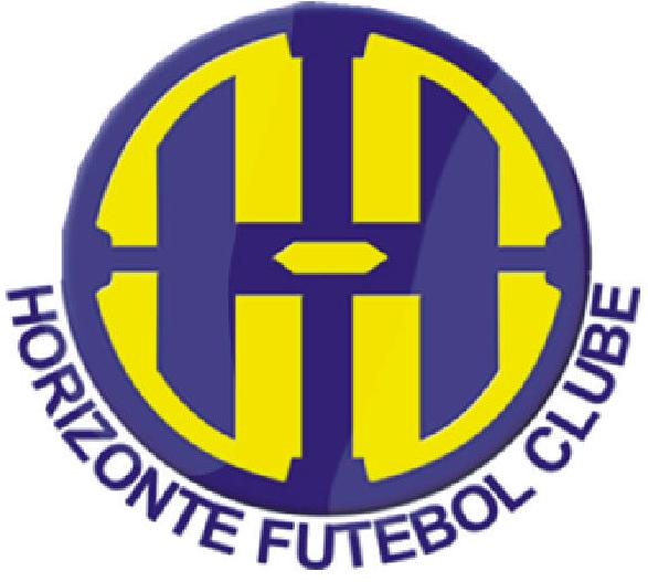 HINO HORIZONTE – CE