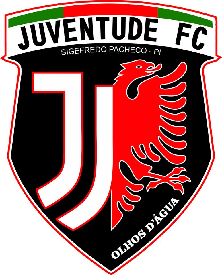 HINO JUVENTUDE – PI