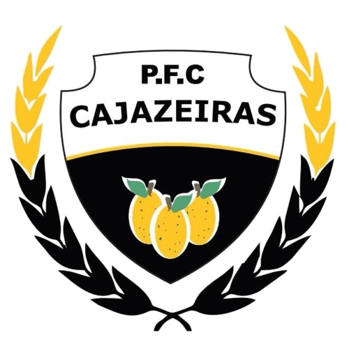 HINO PITUAÇU FUTEBOL CLUBE CAJAZEIRAS – BA