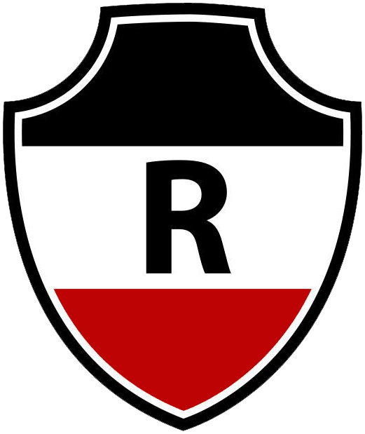 HINO RIVER – PI