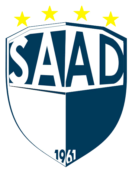 HINO SAAD – MS
