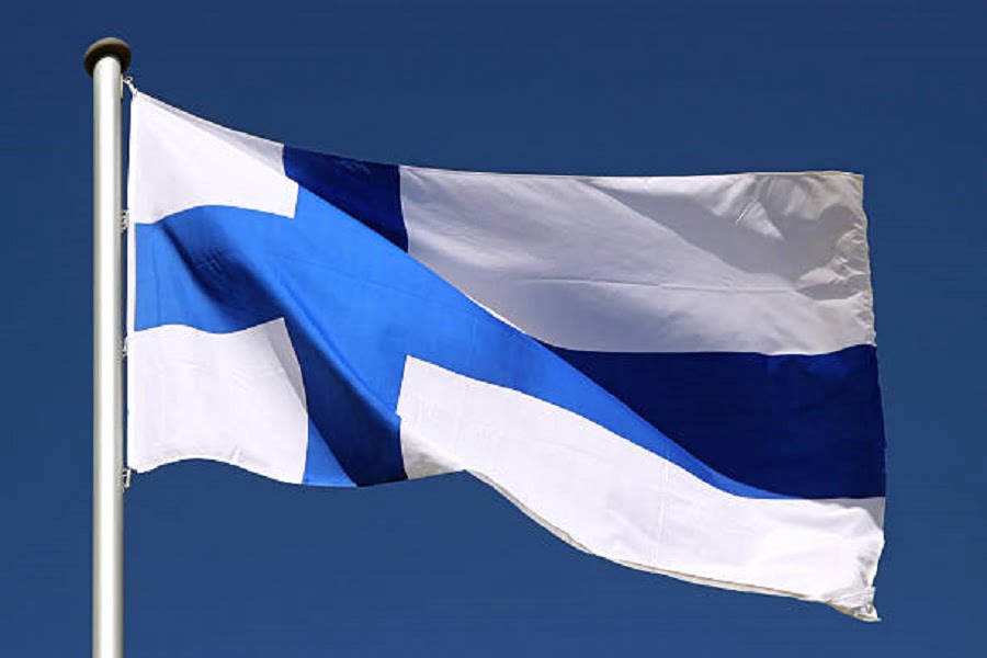 hymni Suomi – lataa mp3
