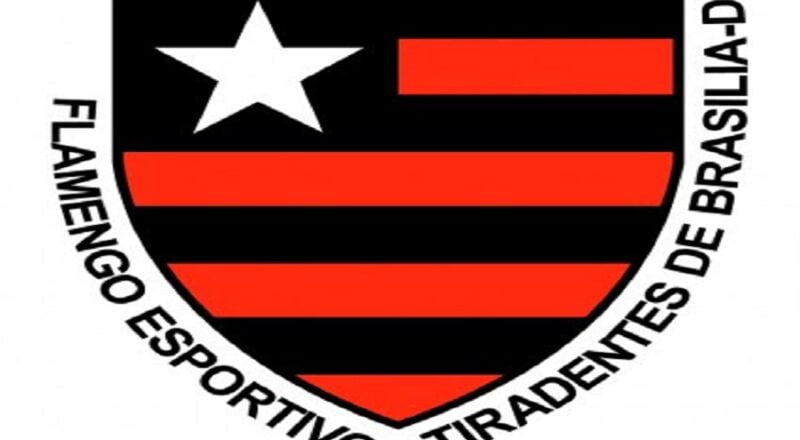 HINO TIRADENTES – DF