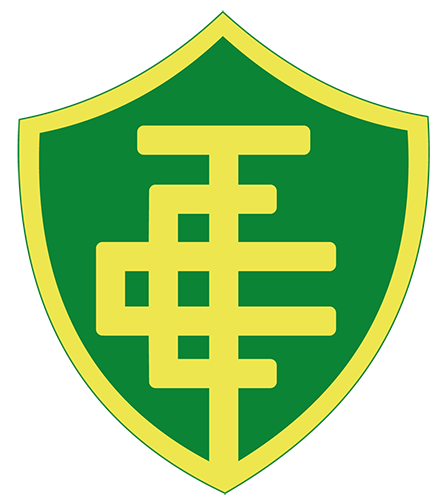 HINO TUPY – ES