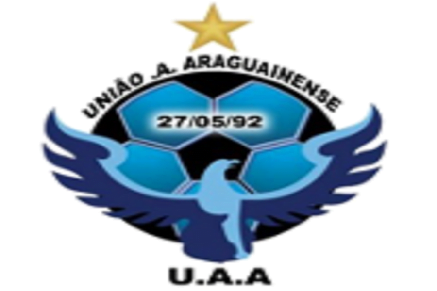HINO UNIÃO ARAGUAINENSE – TO