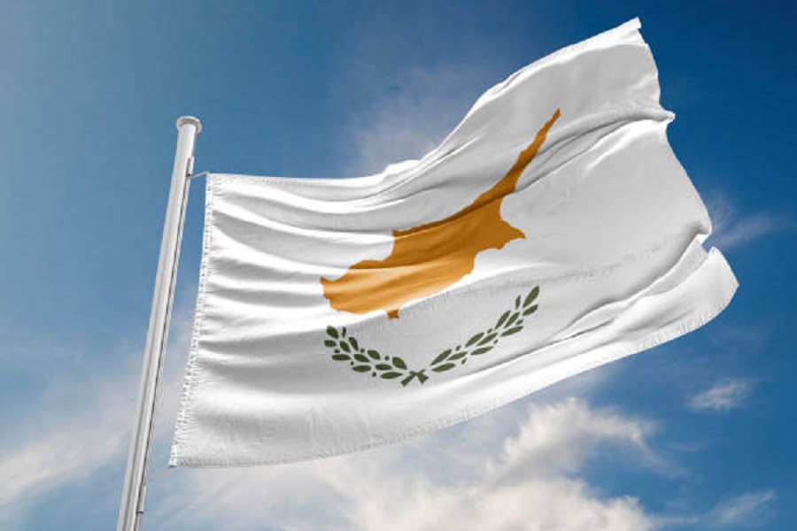 cyprus anthem – download mp3