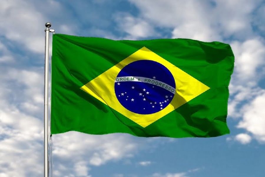 Estados do Brasil com letras e mp3