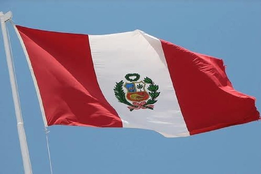 himno nacional del perú – descargar mp3