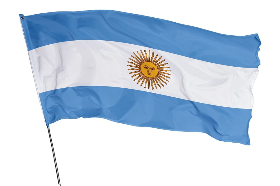 Himno Nacional Argentino – descargas mp3