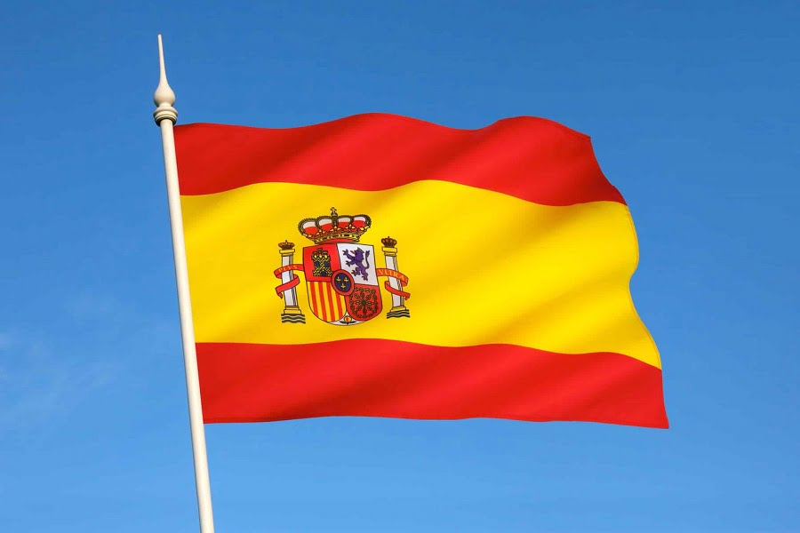 himno españa – descargar mp3
