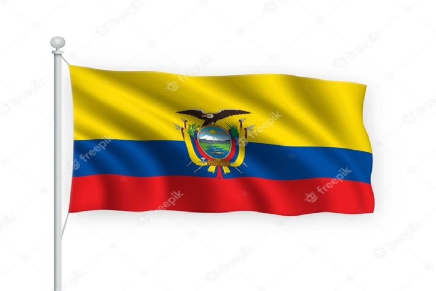 Himno Nacional del Ecuador – descargas mp3