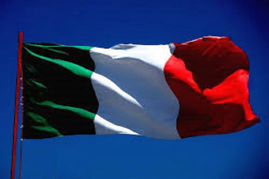 Inno d’Italia – scarica mp3