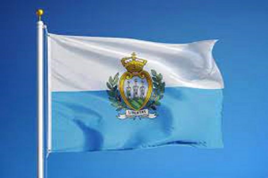 inno San Marino – scarica mp3