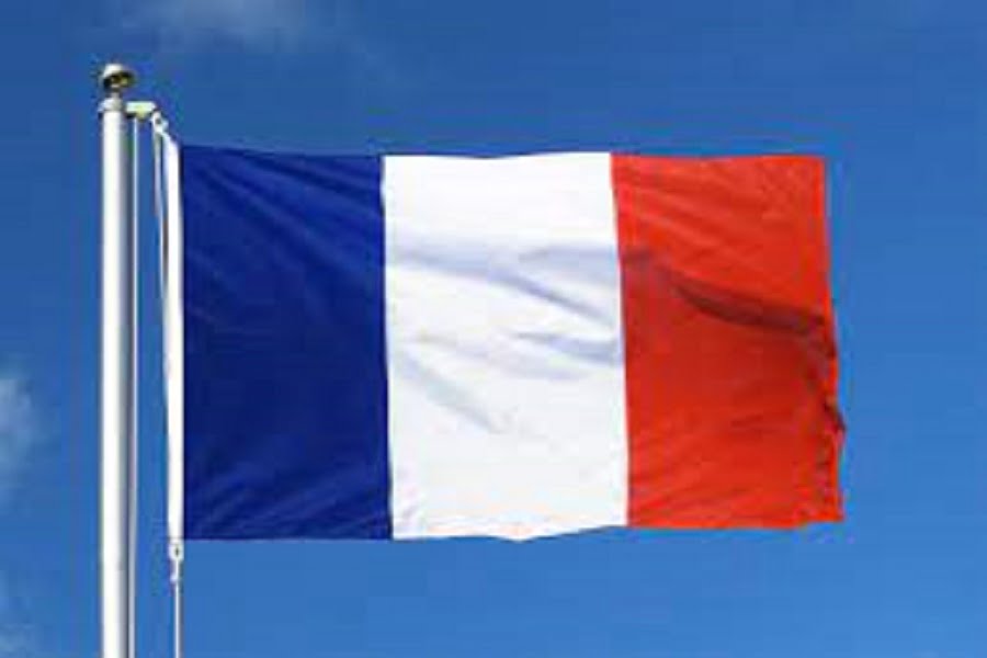 hymne france – télécharger mp3