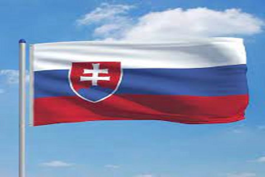 hymna Slovenska – stiahnite si mp3