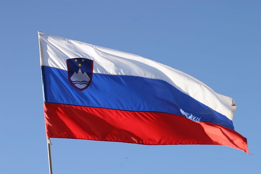 himna Slovenije – prenesi mp3
