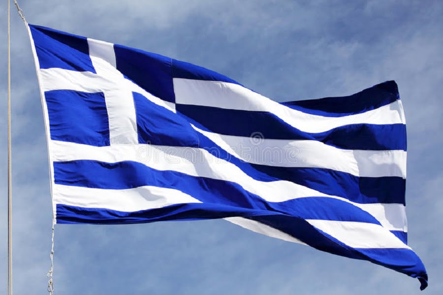 anthem greece – λήψη mp3
