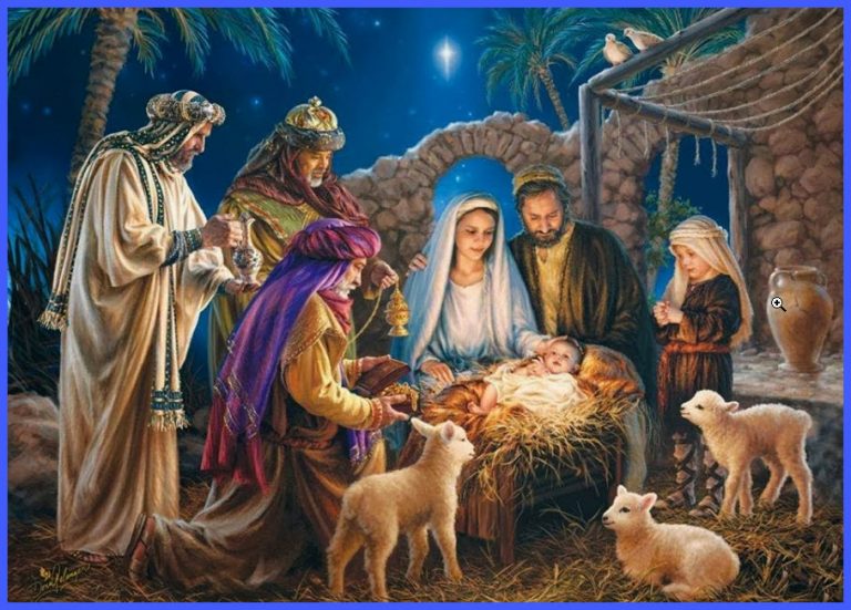 calendario do nascimento de jesus ESCOLAEBD calendario do nascimento de jesus ESCOLAEBD