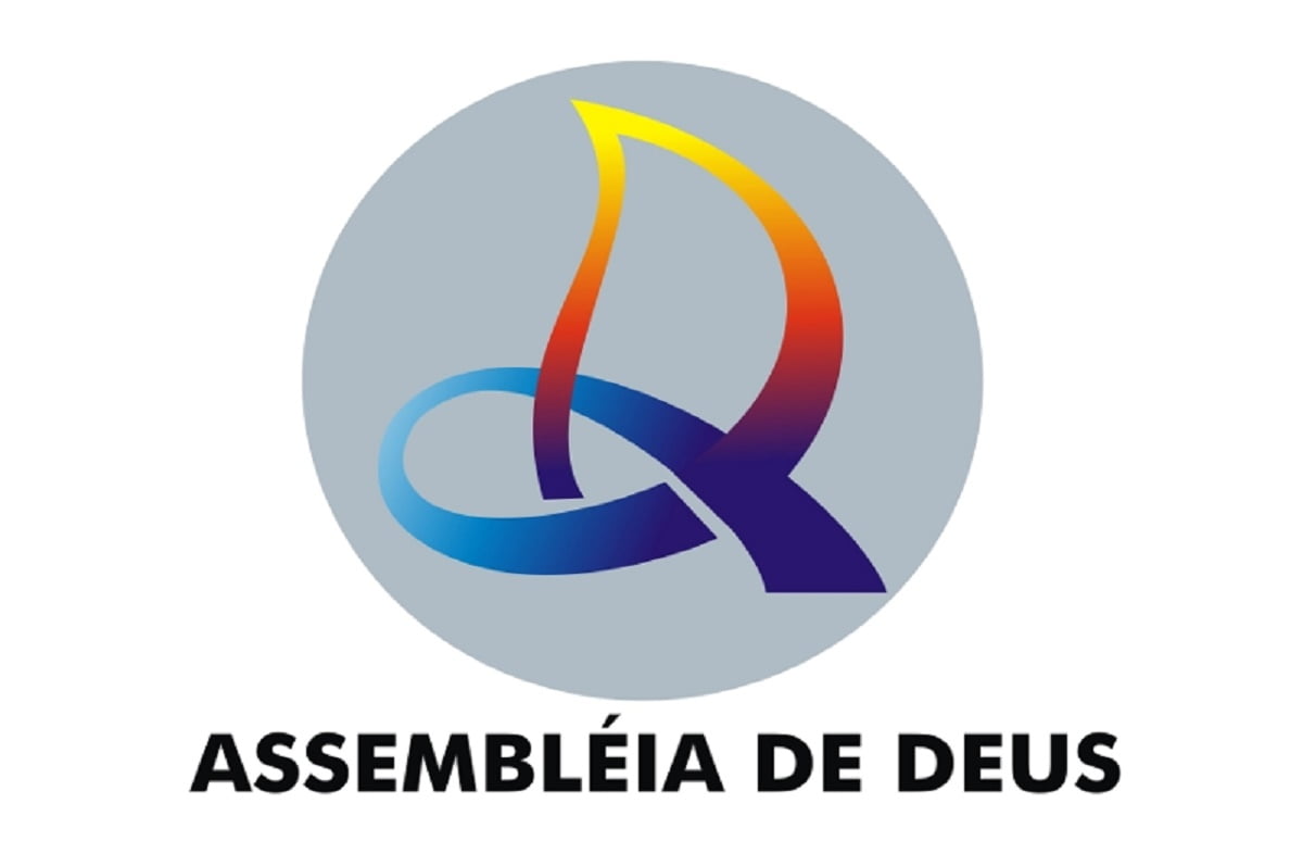 ESTATUTO DAS ASSEMBLEIAS DE DEUS NO BRASIL